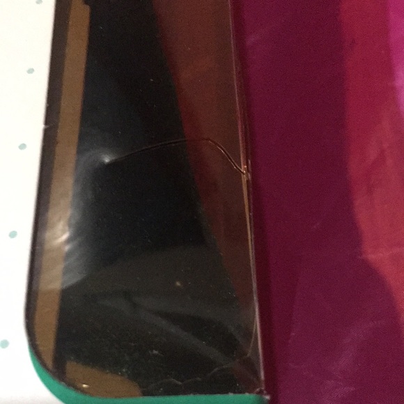 Happy Holidays Barbie: 1991 - Picture 13 of 13